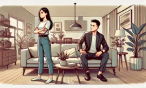 Mỗi tháng đưa 10 triệu đồng vẫn bị vợ chê Mỗi tháng đưa 10 triệu đồng vẫn bị vợ chê