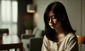 12 năm đèn sách không được bố mẹ, ông bà đi họp phụ huynh 12 năm đèn sách không được bố mẹ, ông bà đi họp phụ huynh