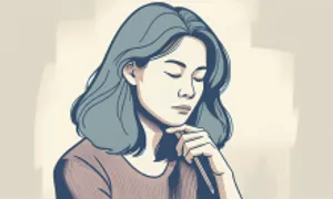 Muốn hiến tinh trùng của chồng để được thấy con thứ hai của anh Muốn hiến tinh trùng của chồng để được thấy con thứ hai của anh
