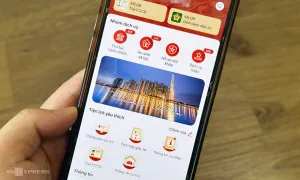 Có được đăng ký thường trú trên đất không có nhà? Có được đăng ký thường trú trên đất không có nhà?