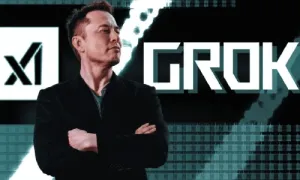 Grok 4 được đánh giá thông minh nhưng nguy hiểm