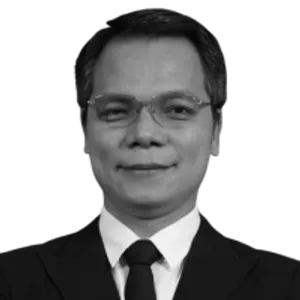 Mua nhà nhưng thuê đất